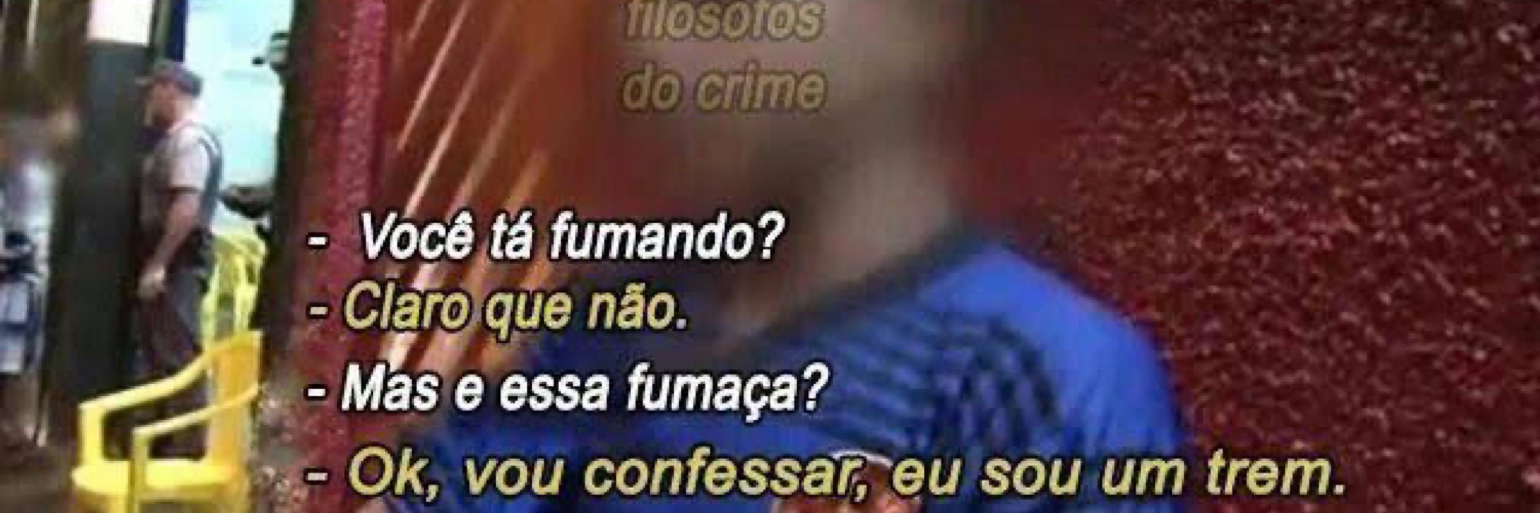 Bicheirinha