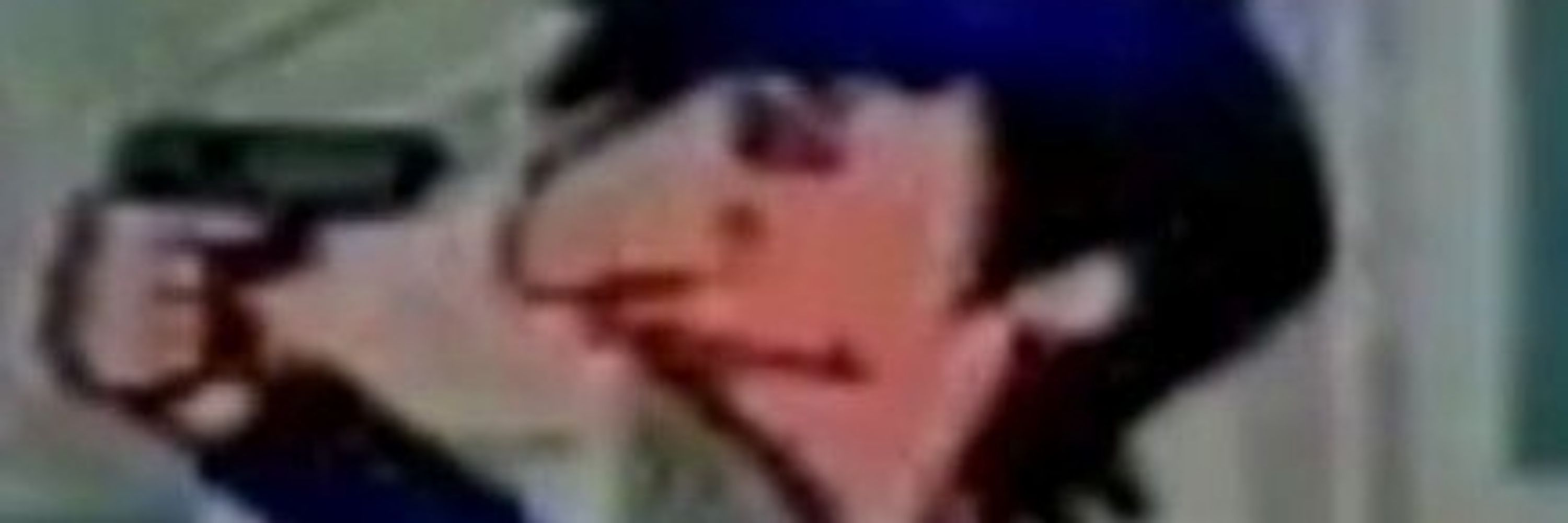 𝙴𝙳𝚆 ☭ 𝙲𝚁𝙾𝚆