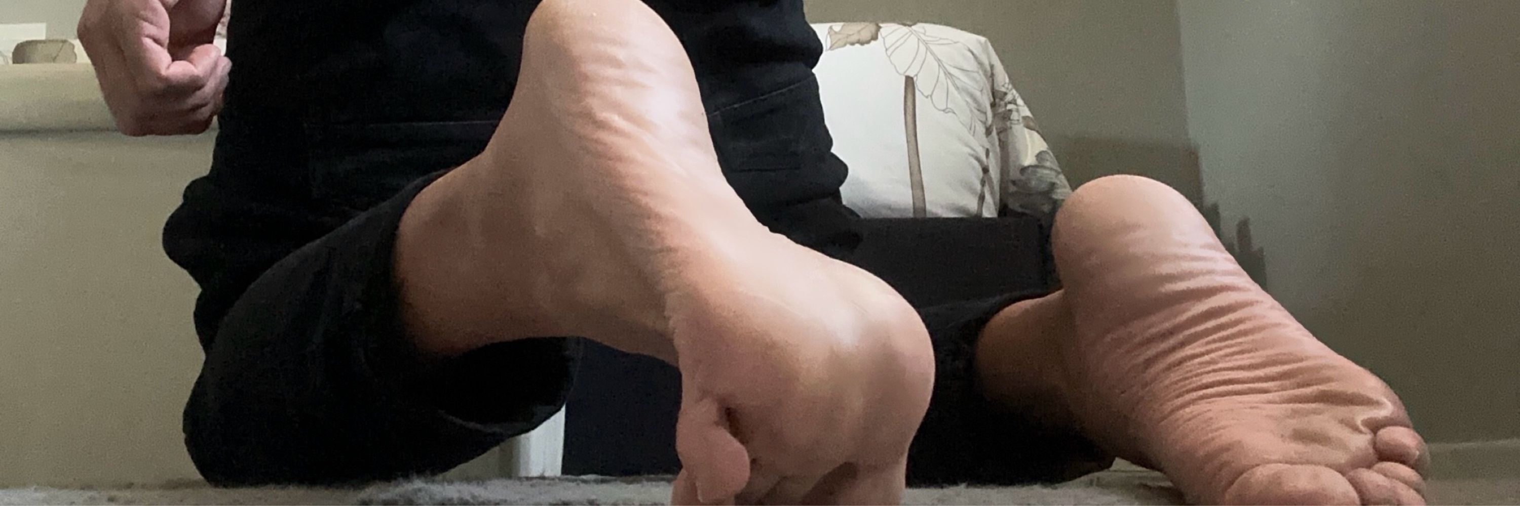 Lele Dickfill