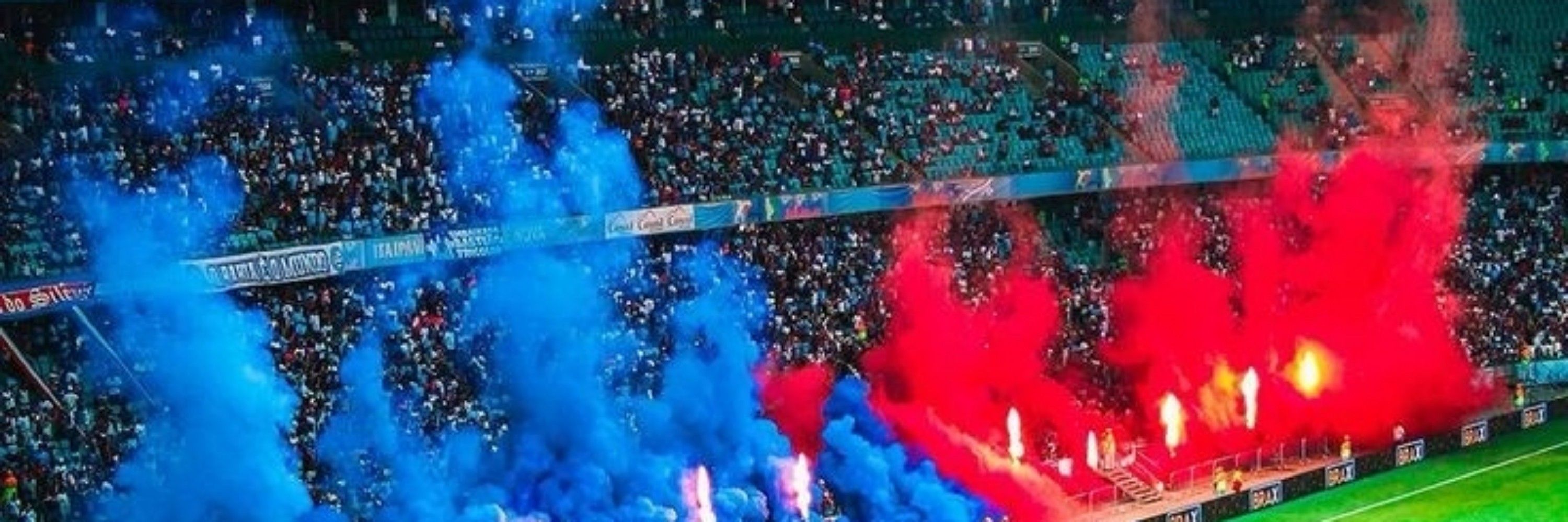 fer7