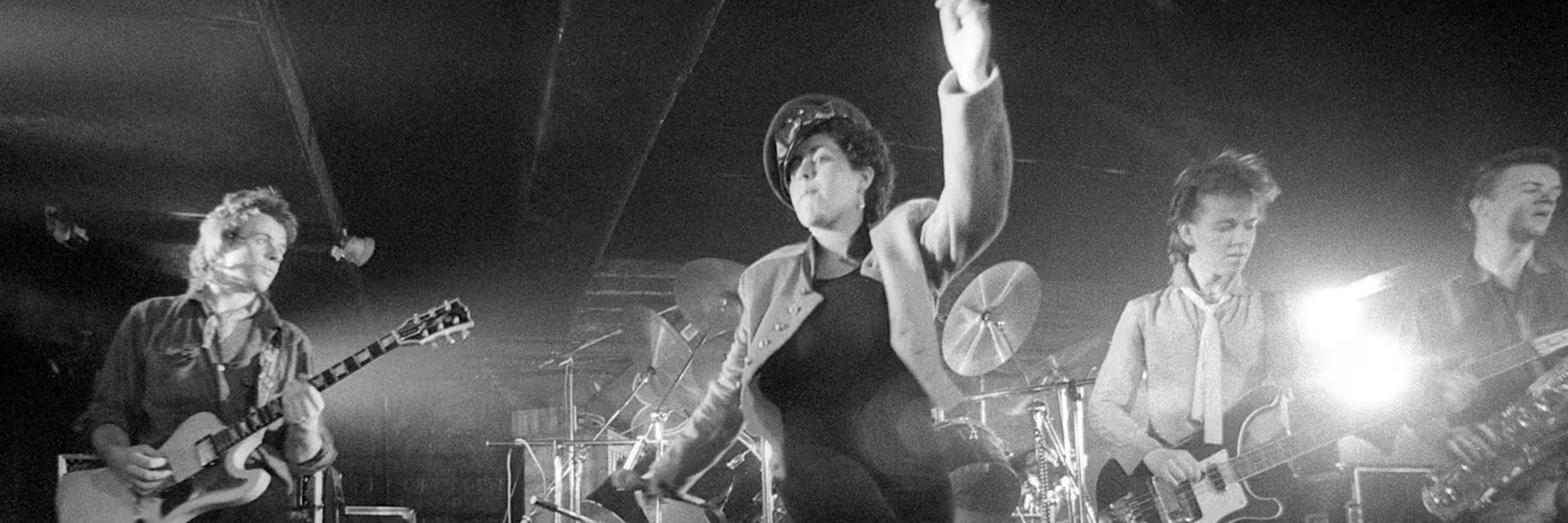 Felix Lindén