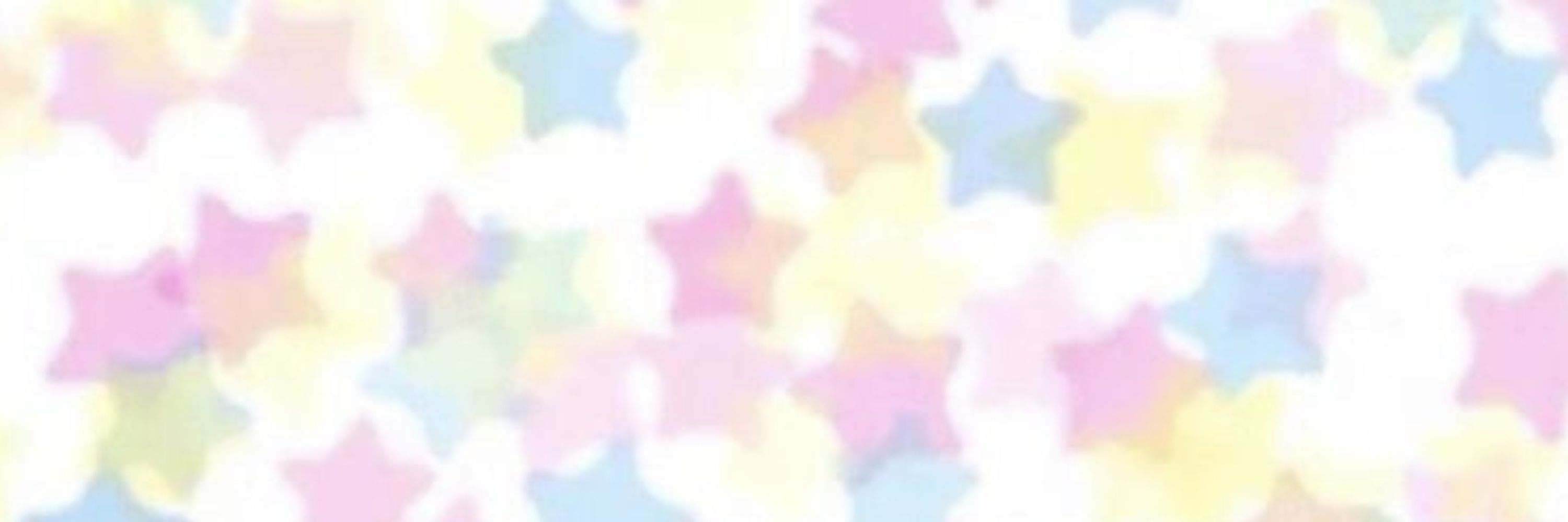 Pierrot ⋆✴︎˚｡⋆ 