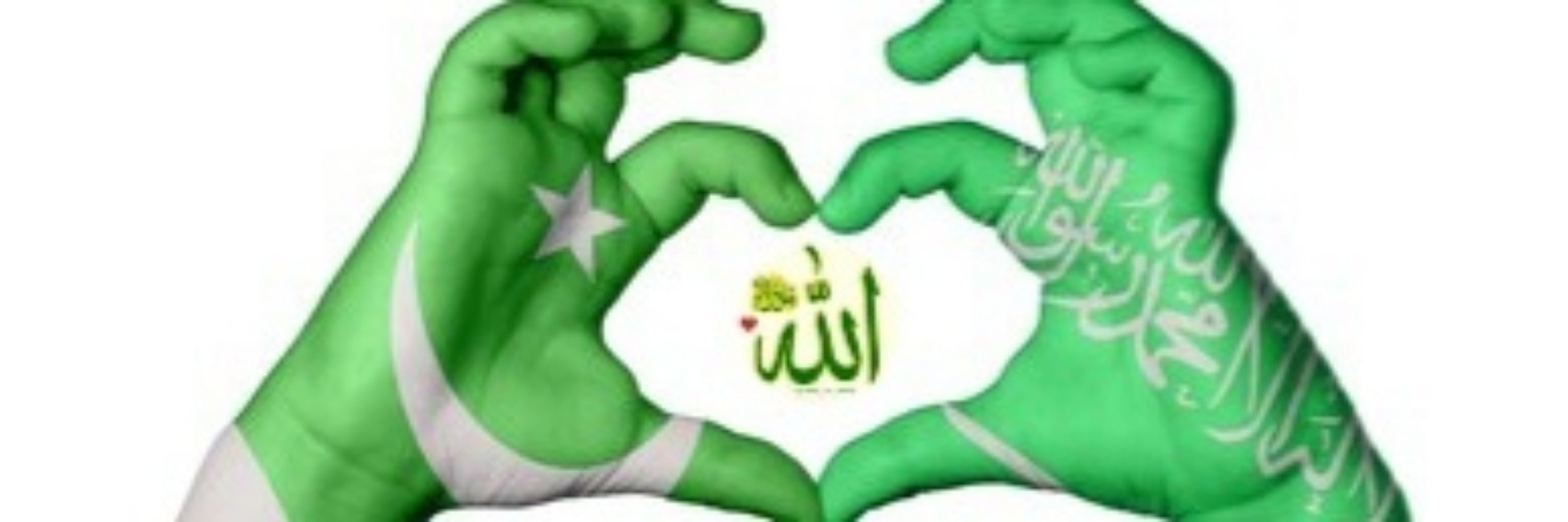 Obaid Hassan Hashmi