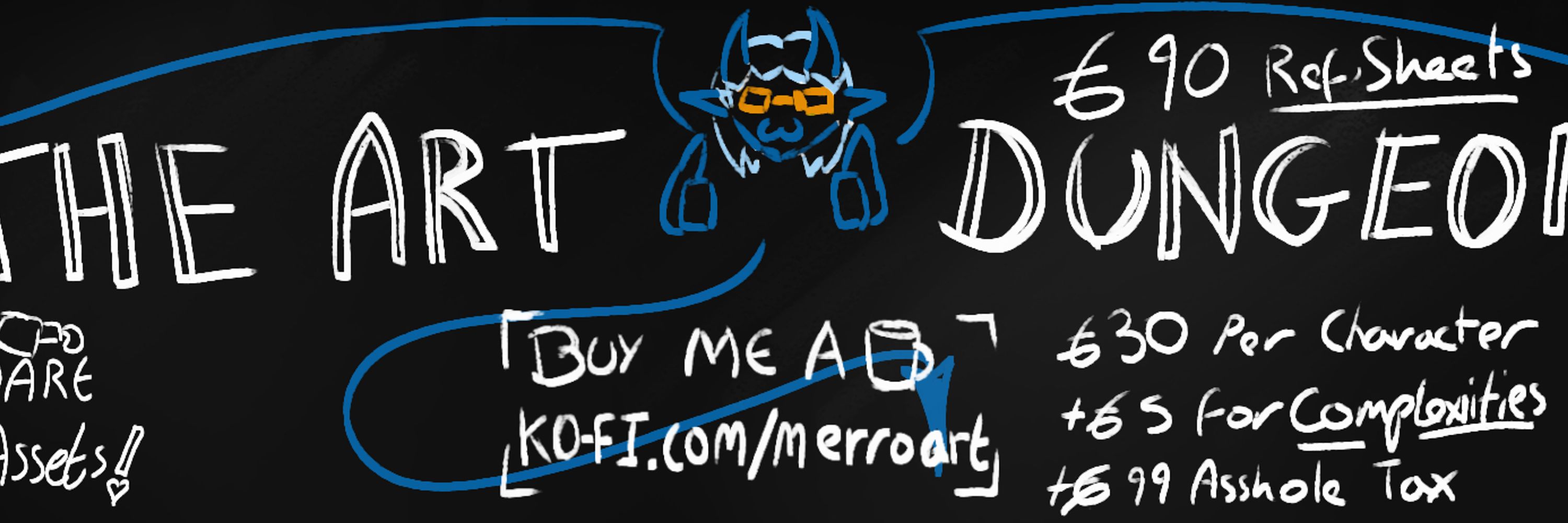 Merro