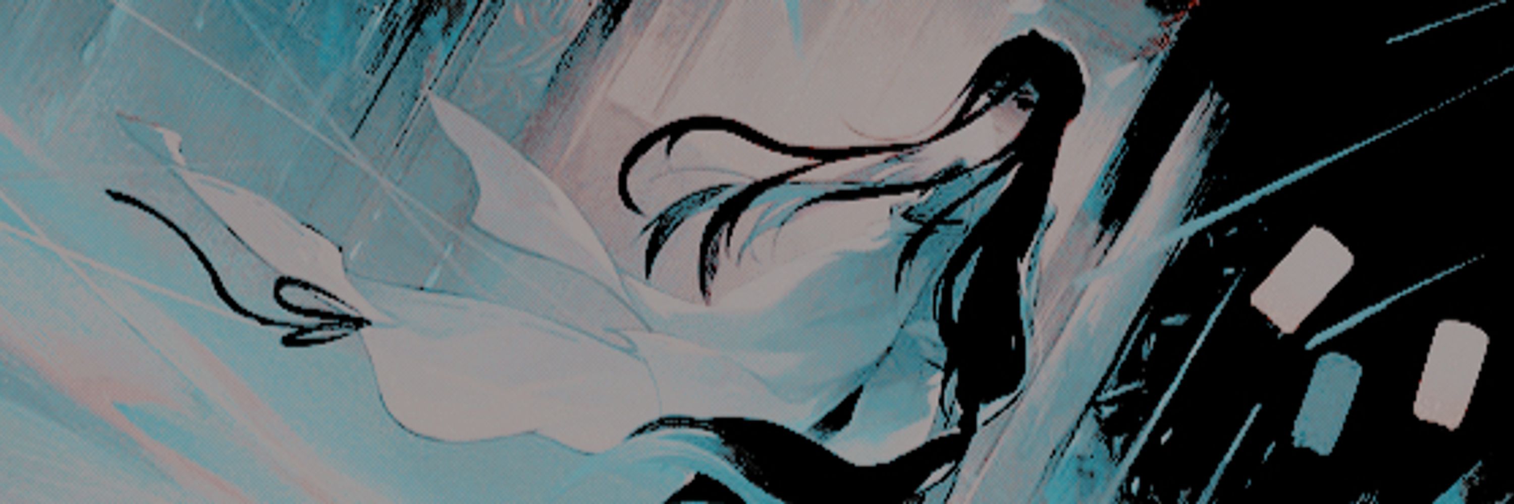 dante / smile  - ✩ !