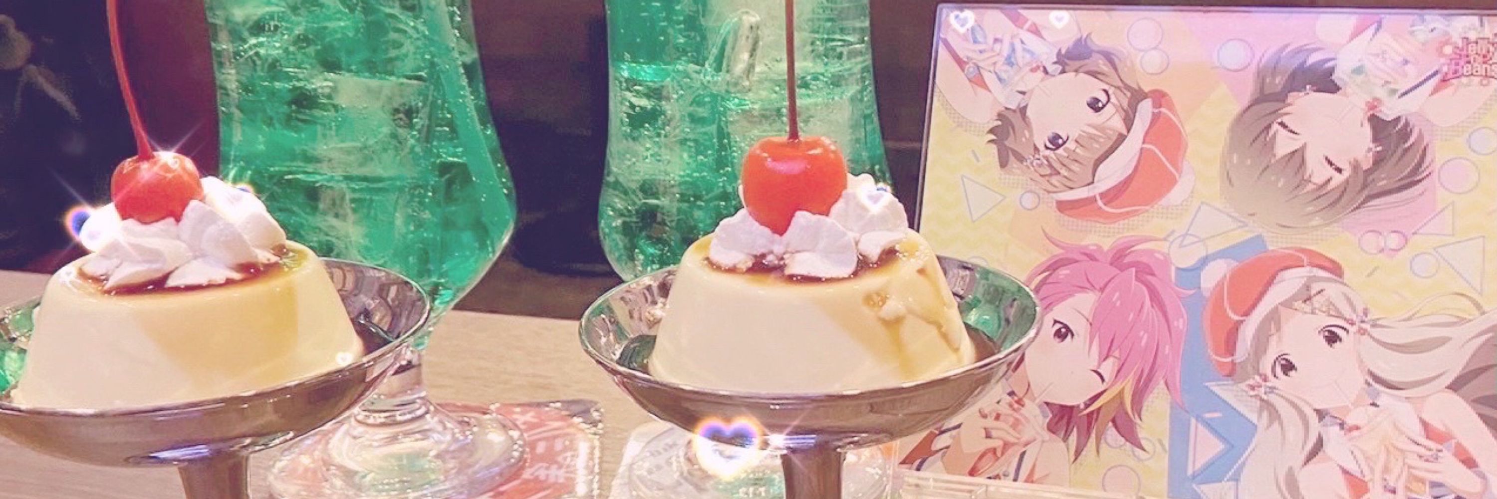 りるち🧸🎀
