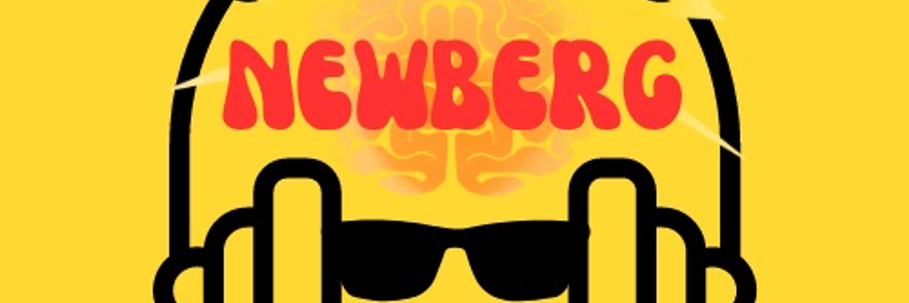 J Chris Newberg