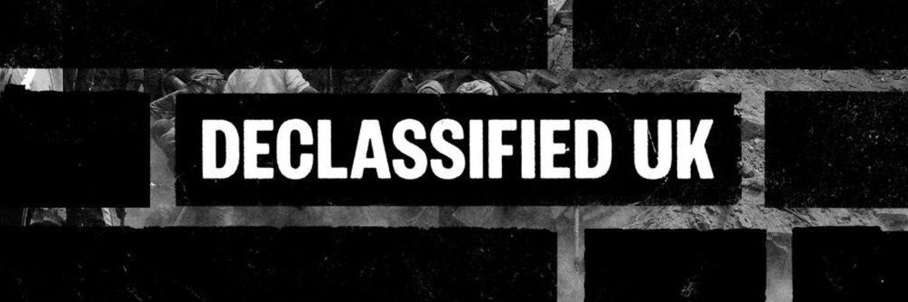 Declassified UK