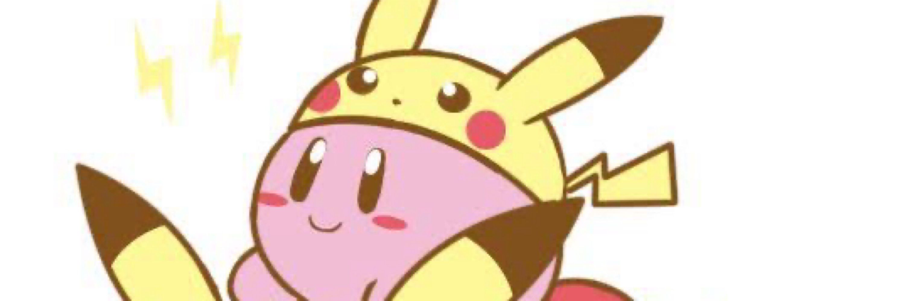 くらら⚡