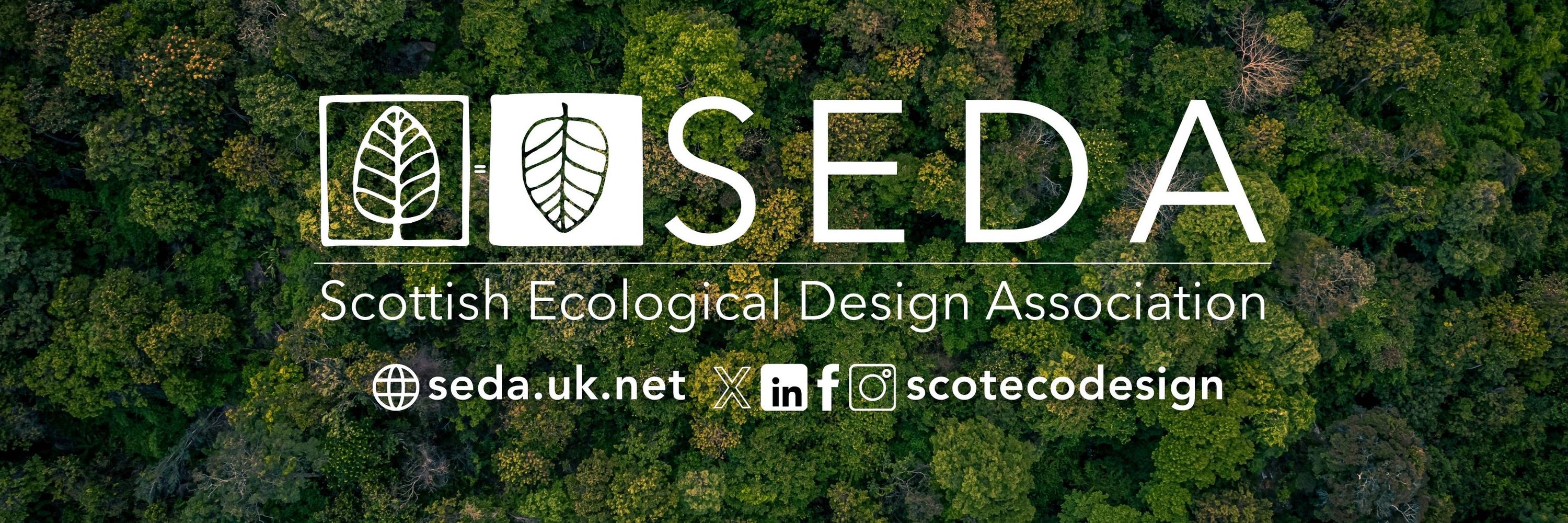 Scottish Ecological Design Association