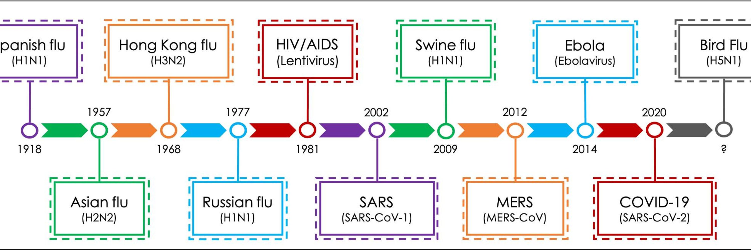 Dr Scenario
