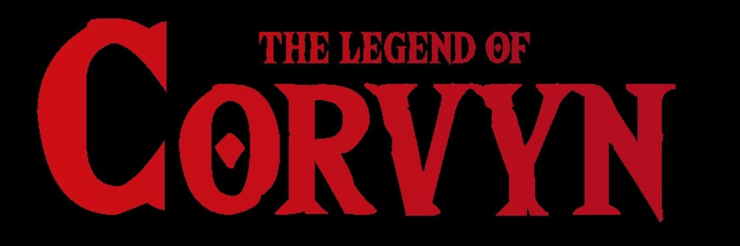 Corv