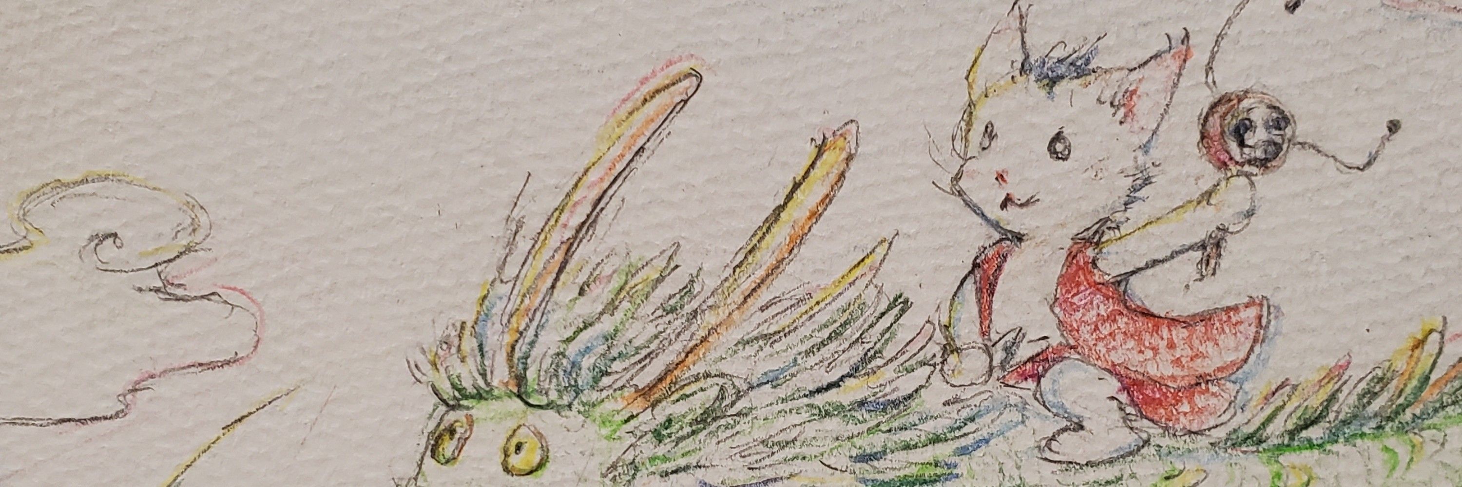 しじみちょう