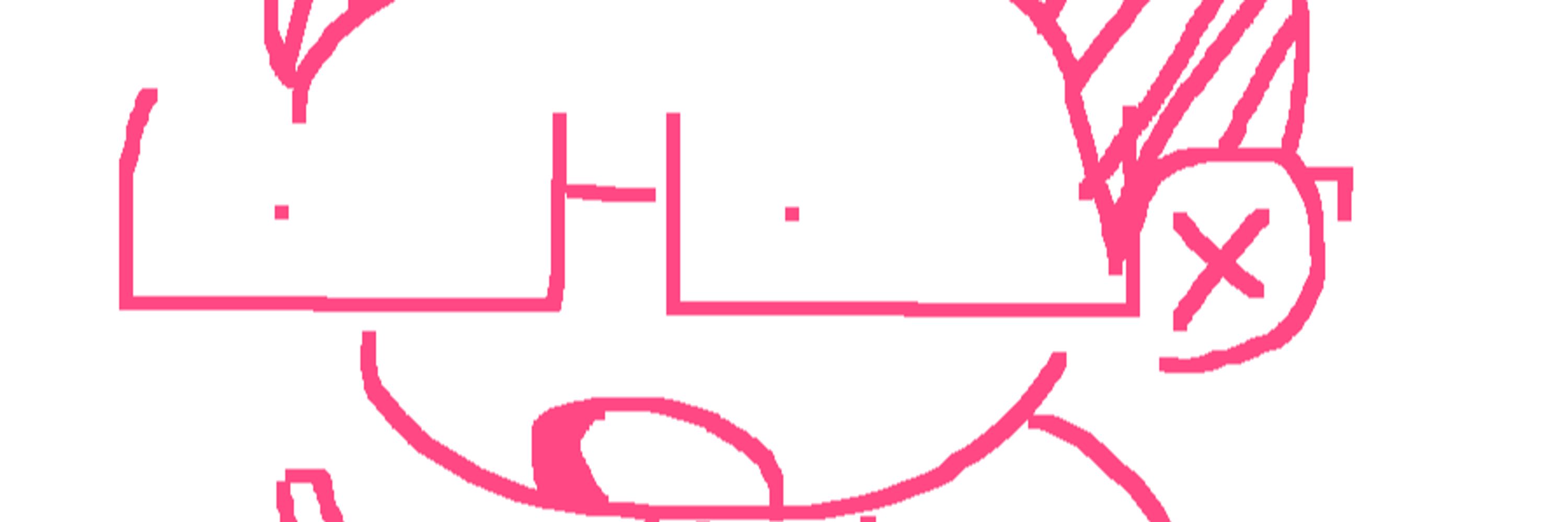 paychalk