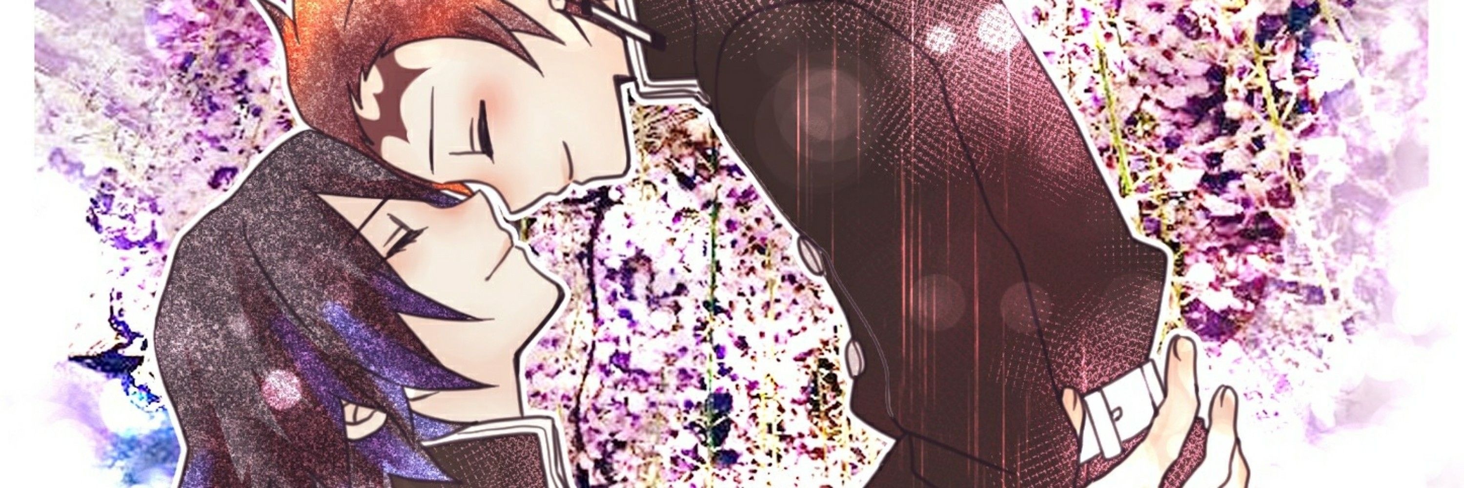 まゆ