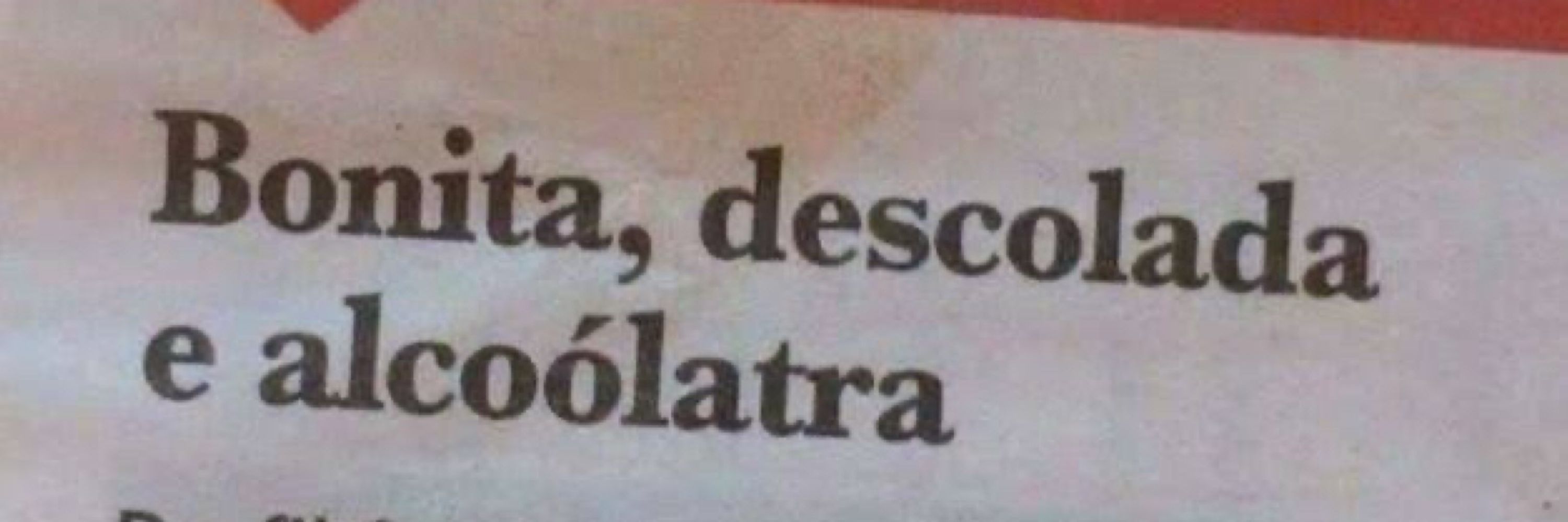 bia