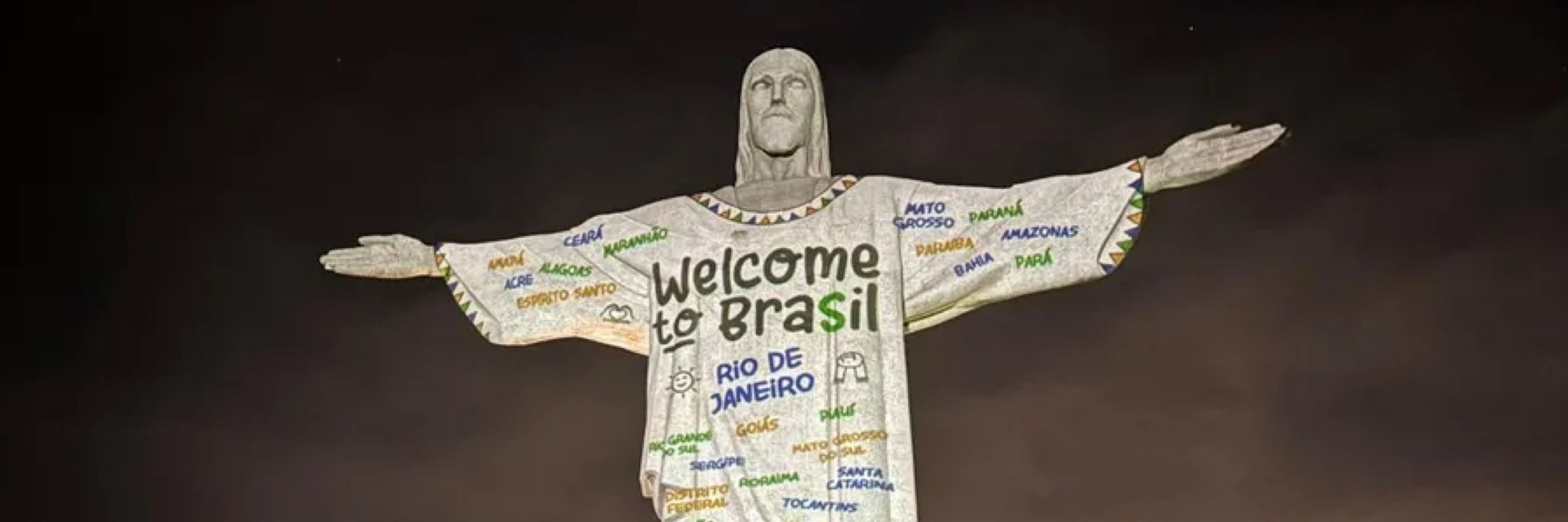 Beatriz