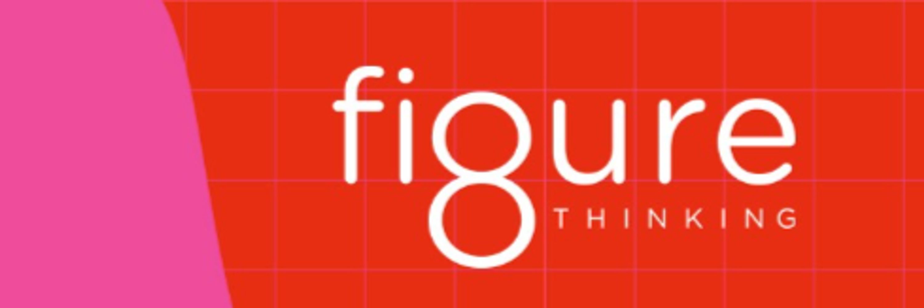 Figure 8 Thinking, LLC