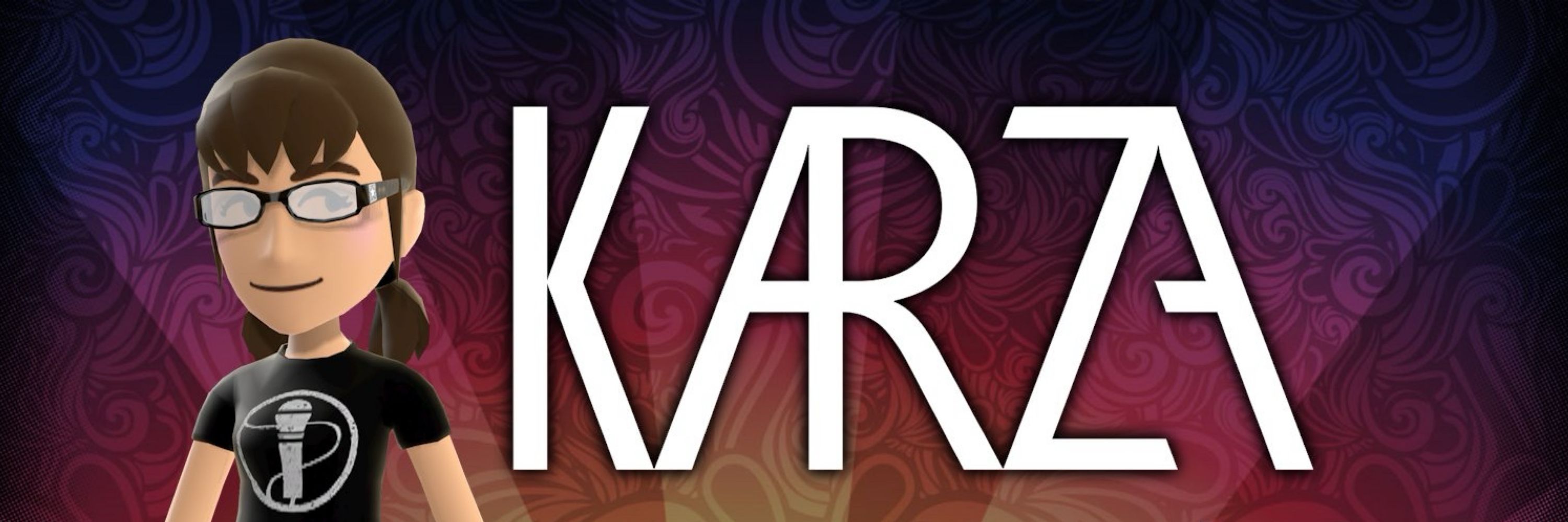 Karza