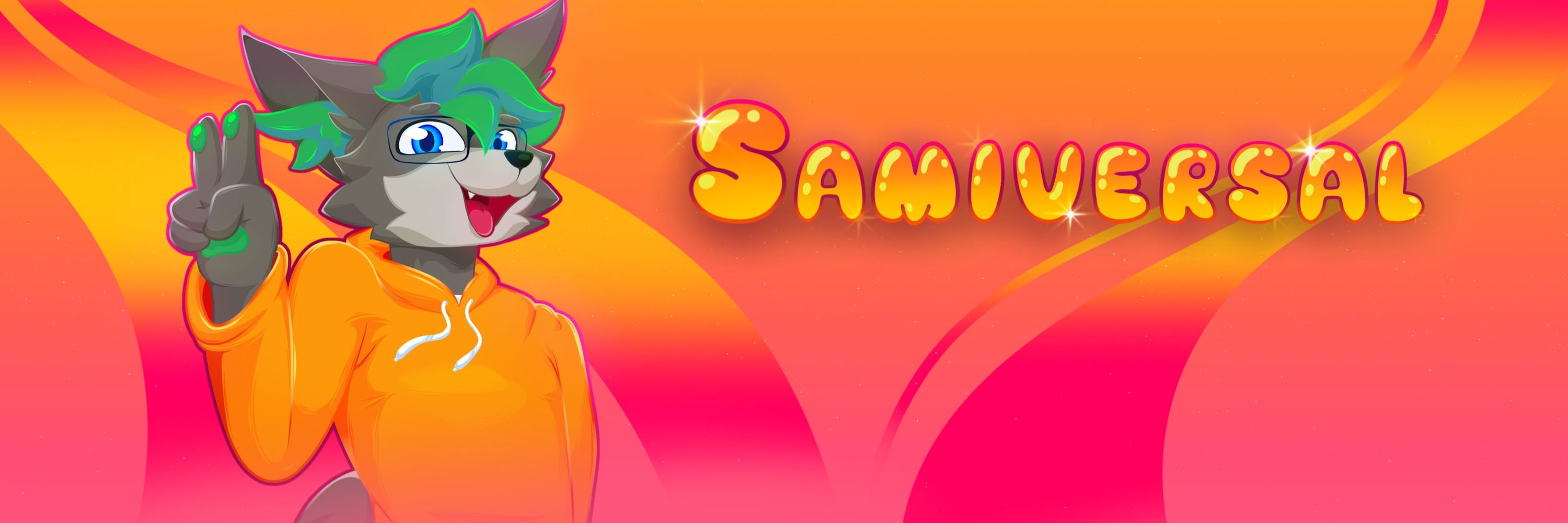 Samiversal