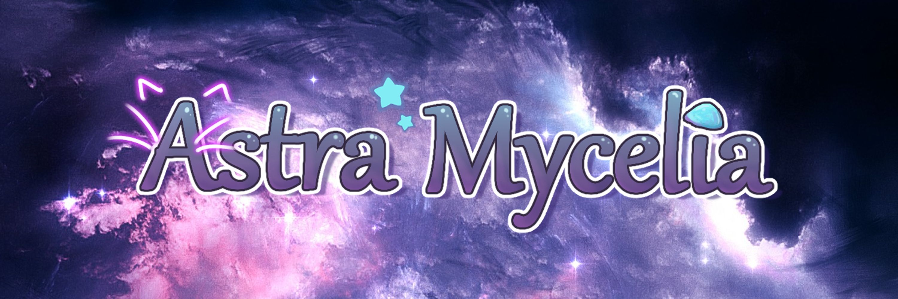 Astra Mycelia