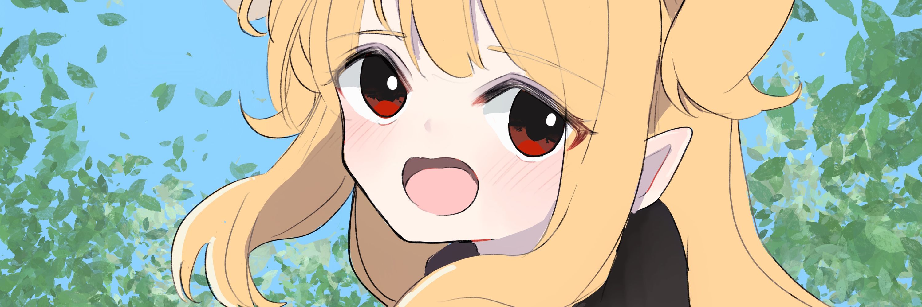 ë