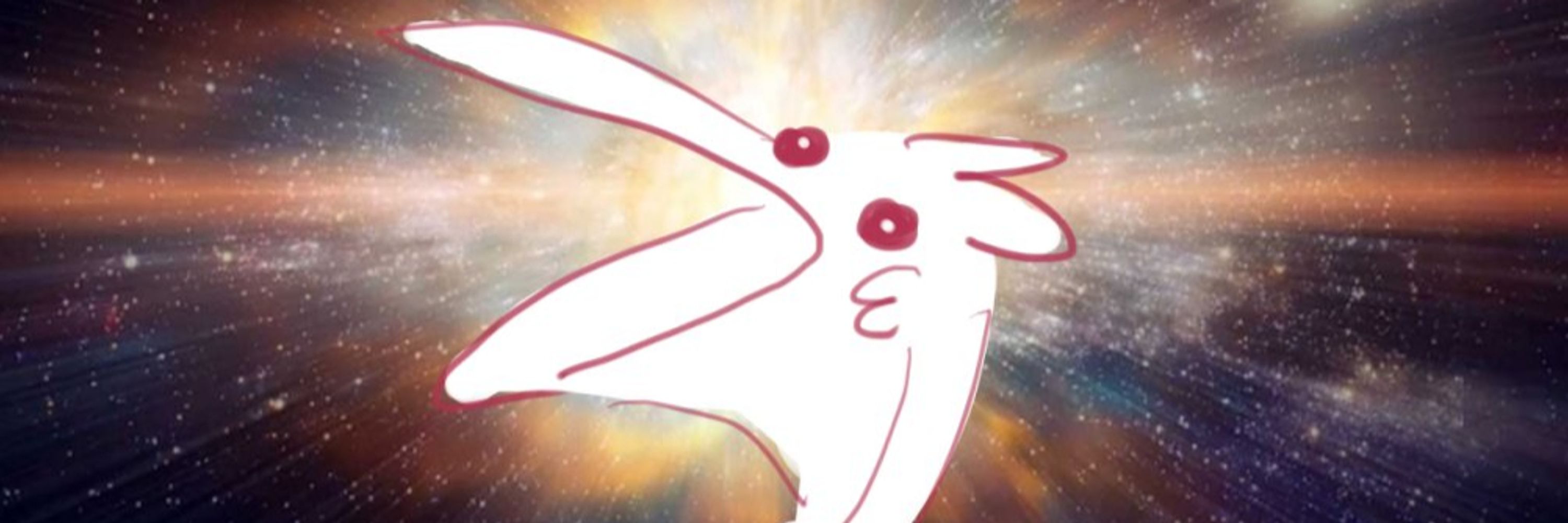 バボバーブ