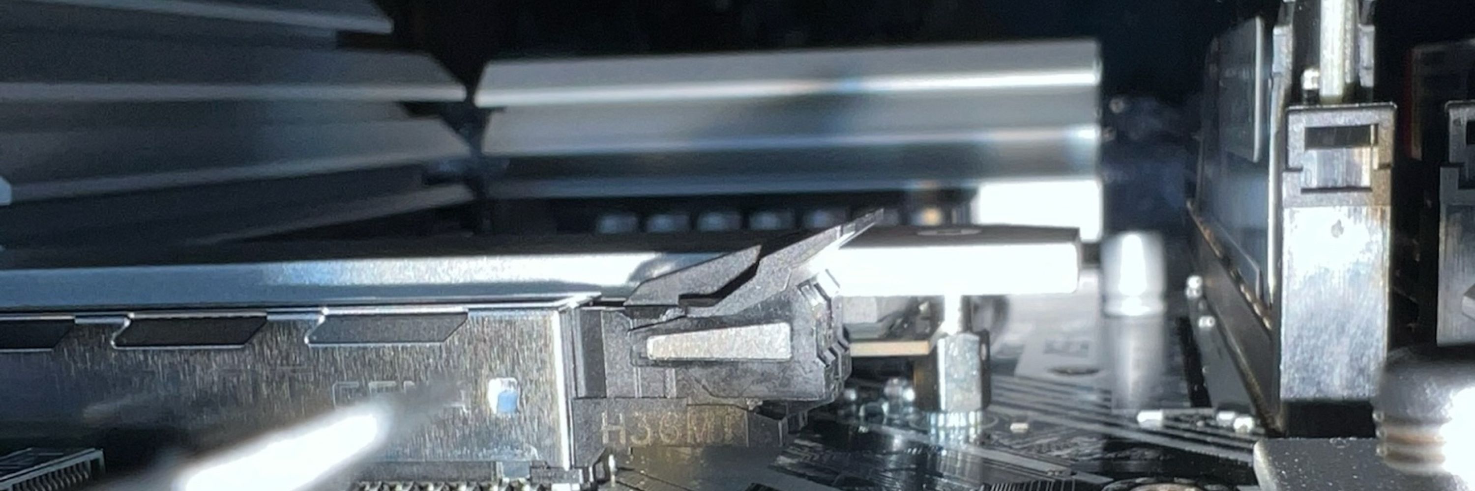 4mm