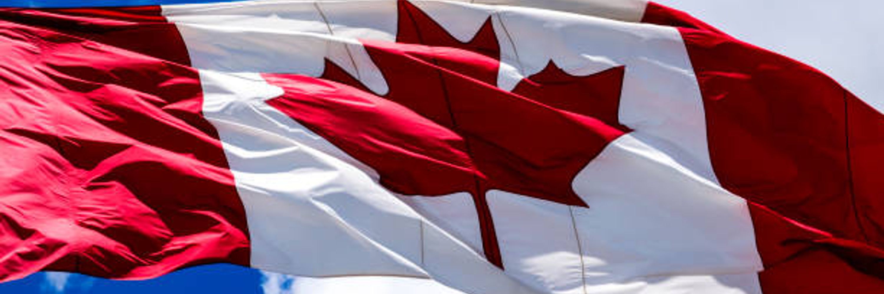 Martin Monkman 🇨🇦