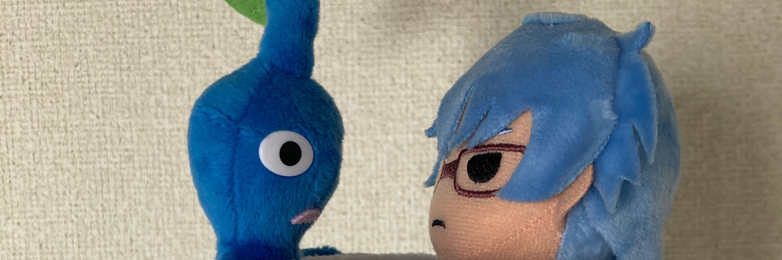 のじこ