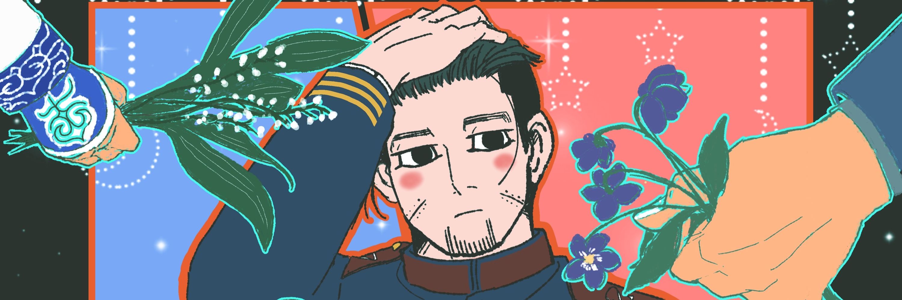 シモネーーーー