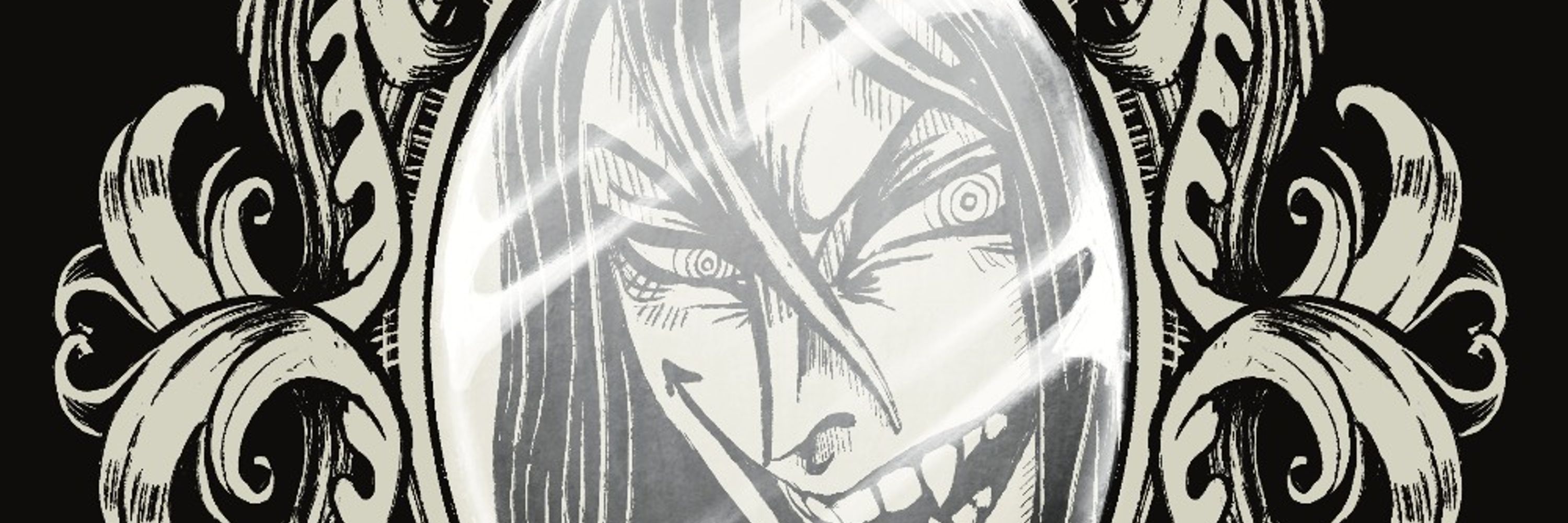 K𝔦𝔫𝔤♛†𝔞𝔲𝔪𝔦𝔢𝔩