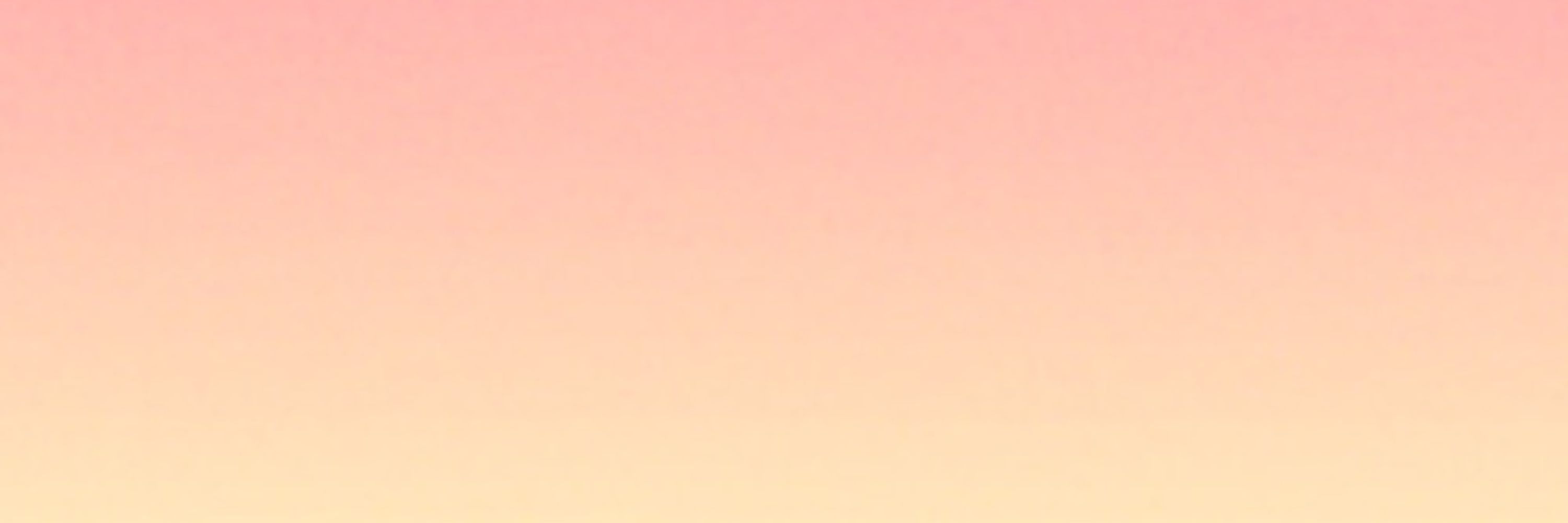 きび
