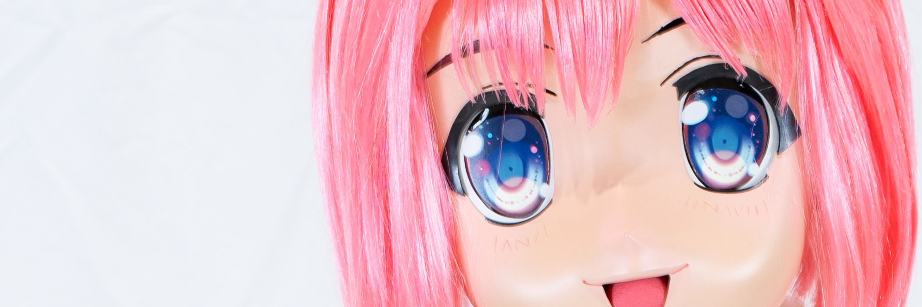 hiro8（ヒロ）