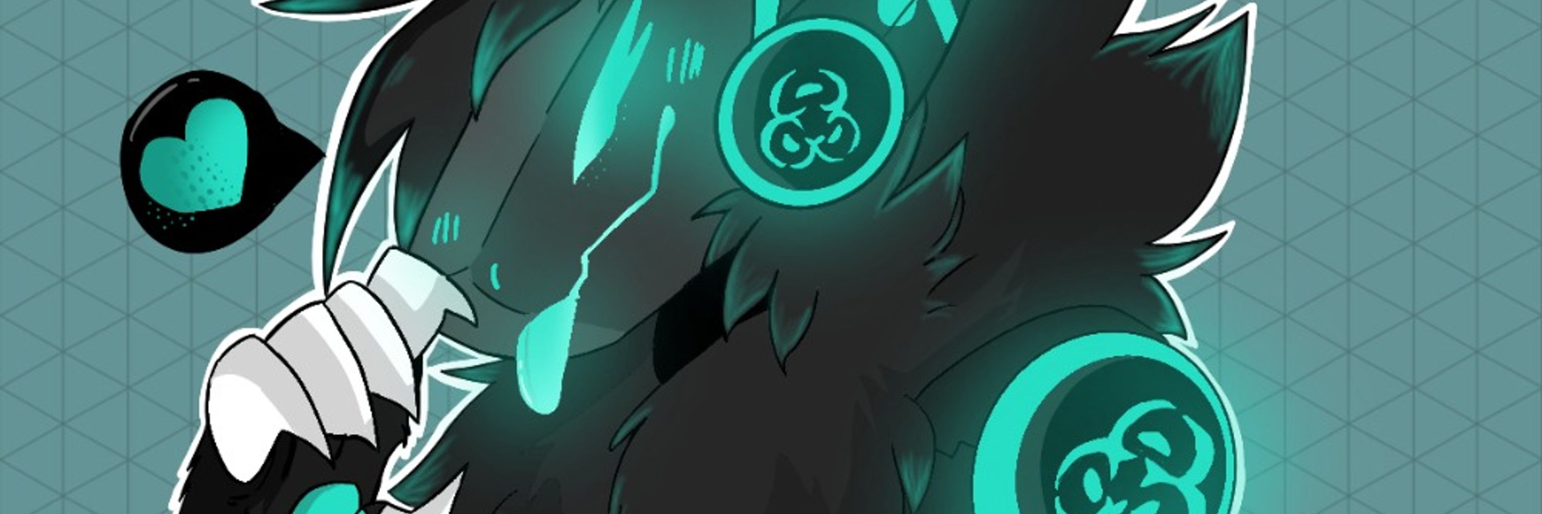 Veroxyde