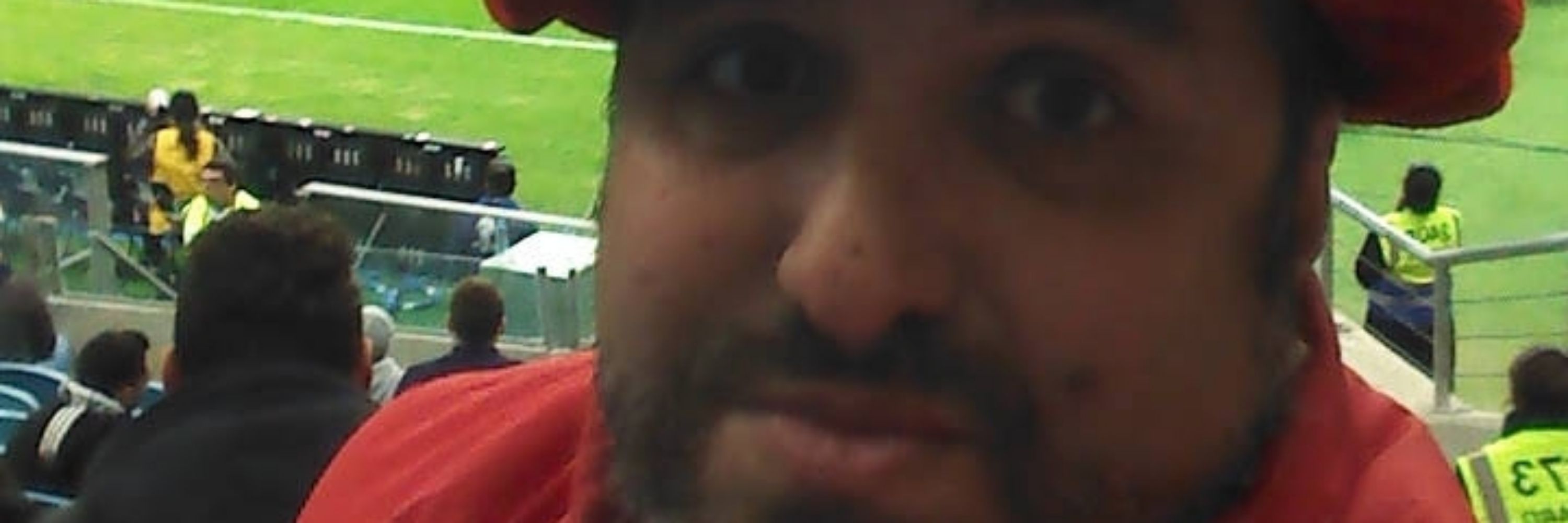 Dr. André_13