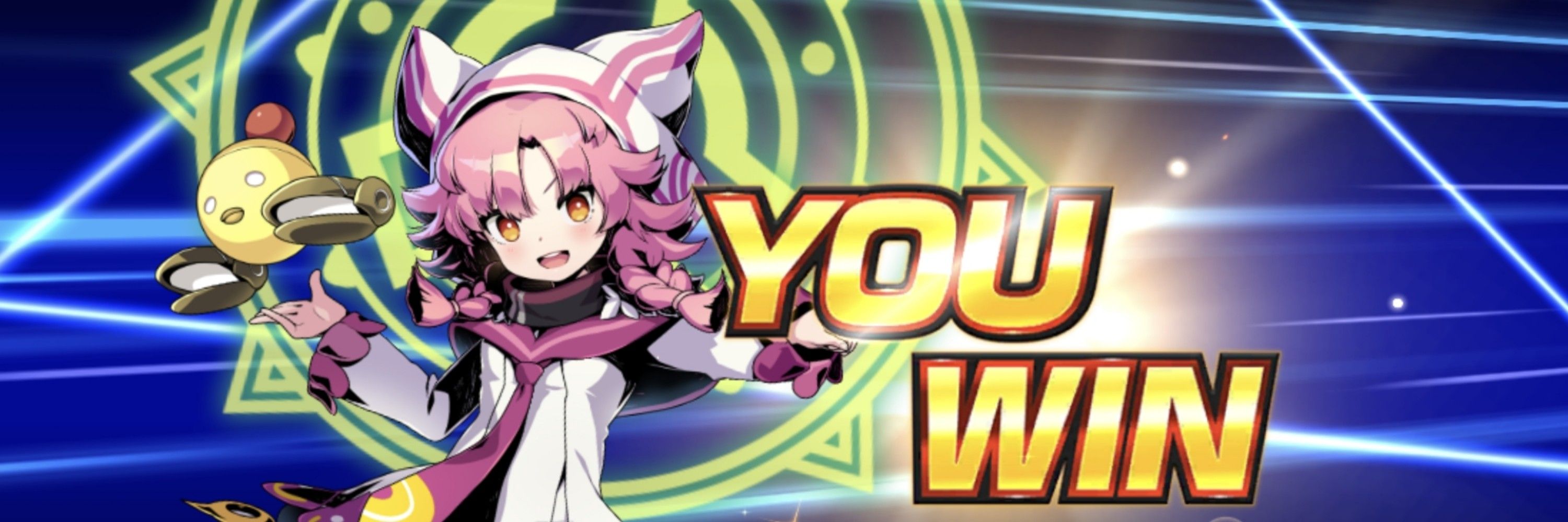 りうむ