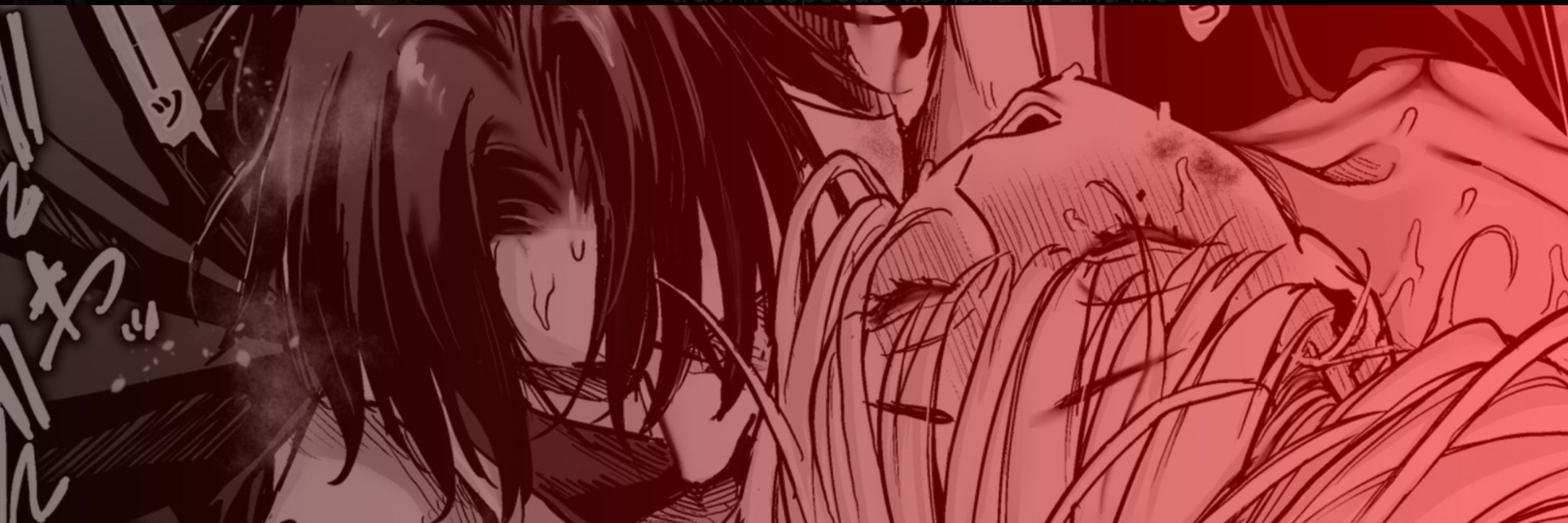 ^ྀི Strawberryprincess 𝜗𝜚⋆₊˚