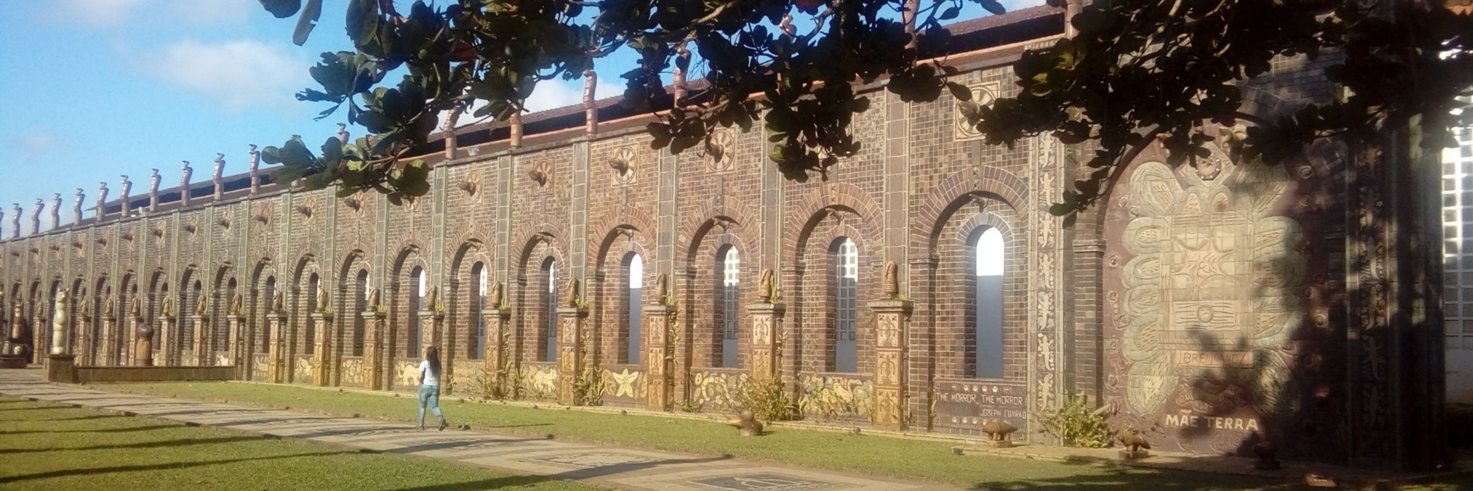 Antônio