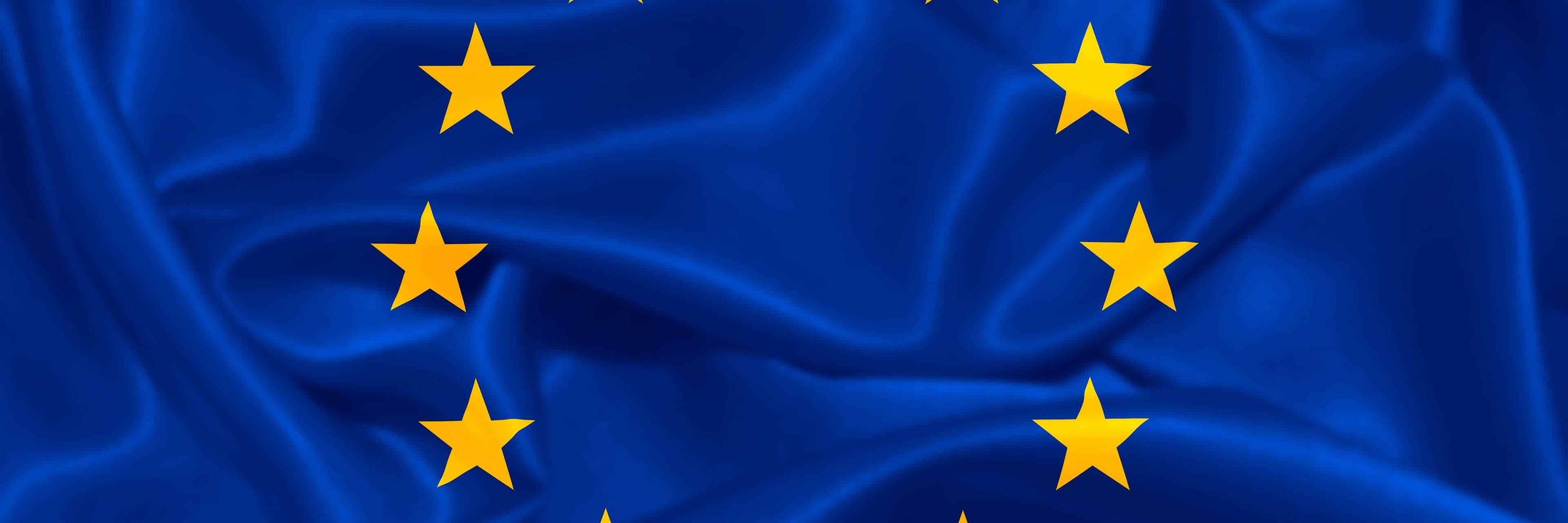 LuckyU 💚⚜️🌻🇪🇺🦋