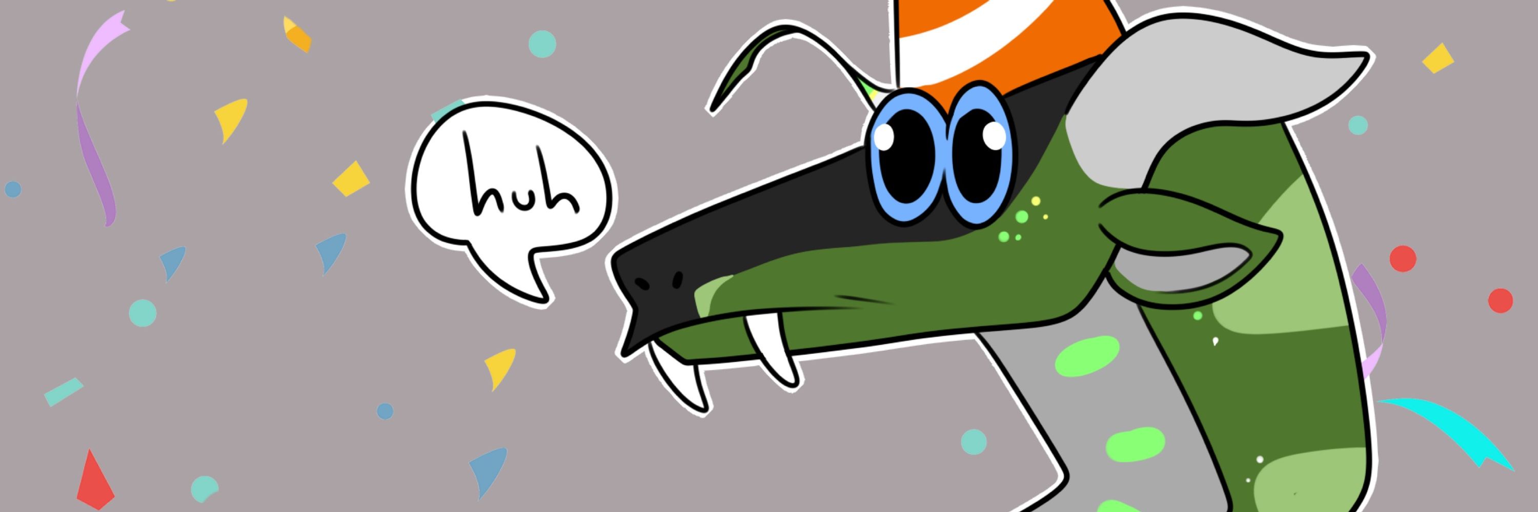 dummy