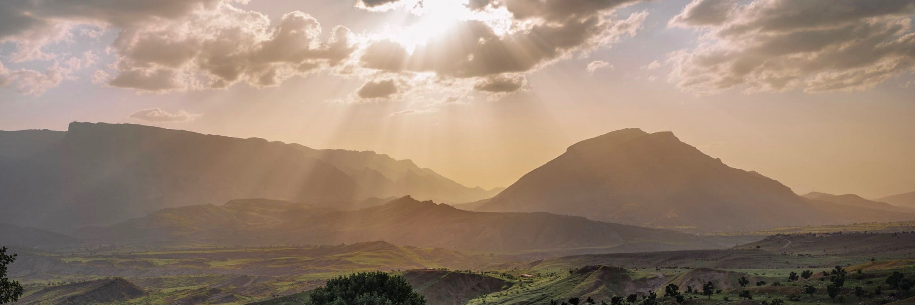 Agit Karatas