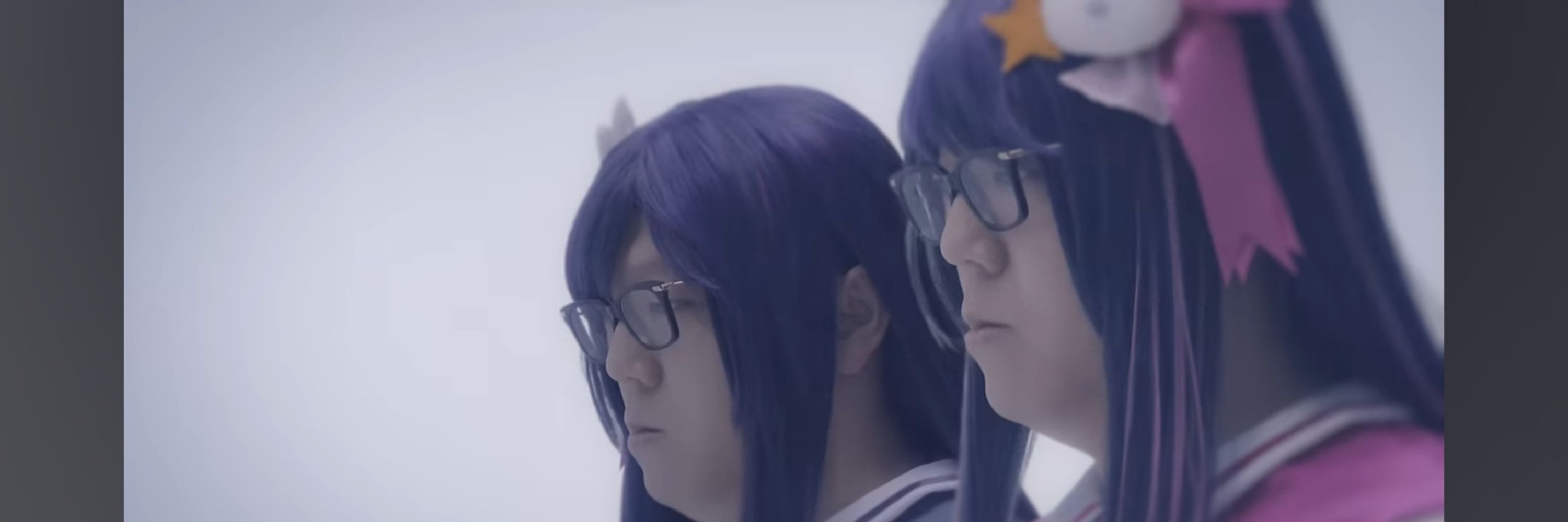 あ