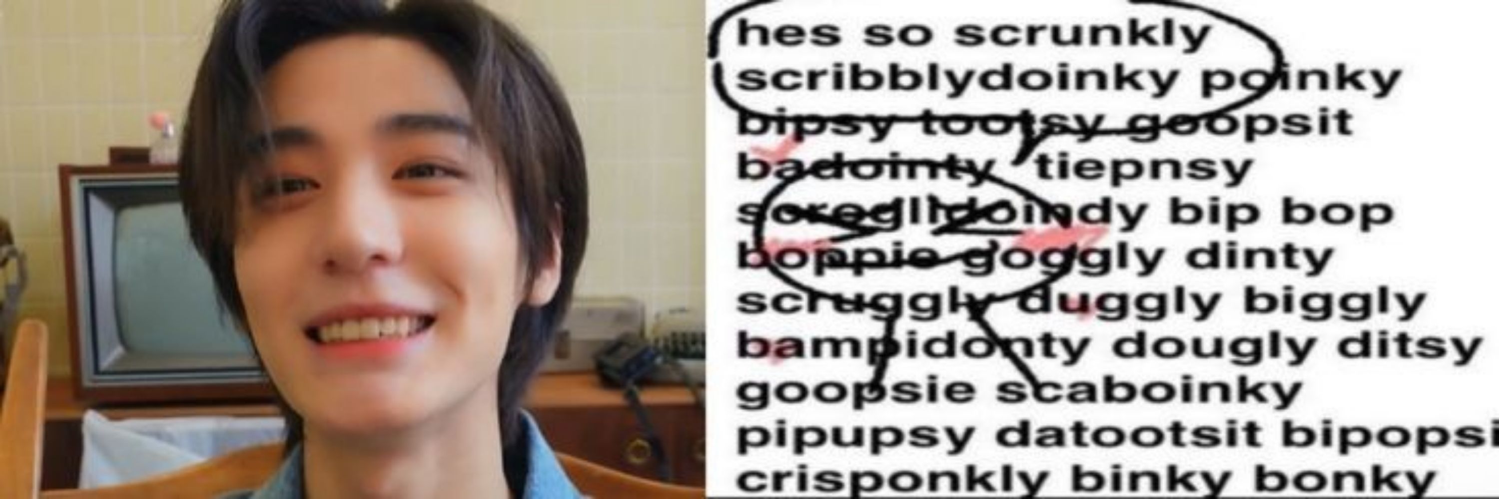Gab Ψ  
