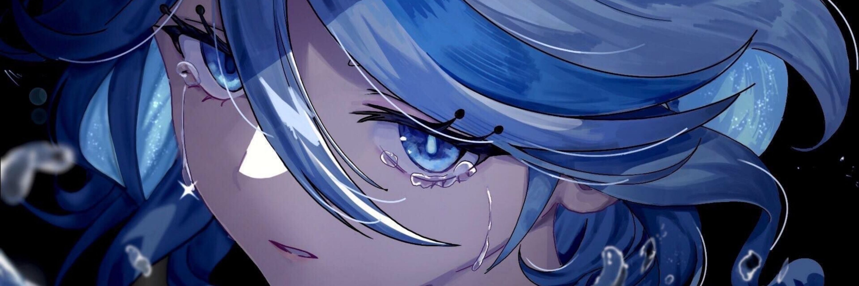 Nokmai🔥