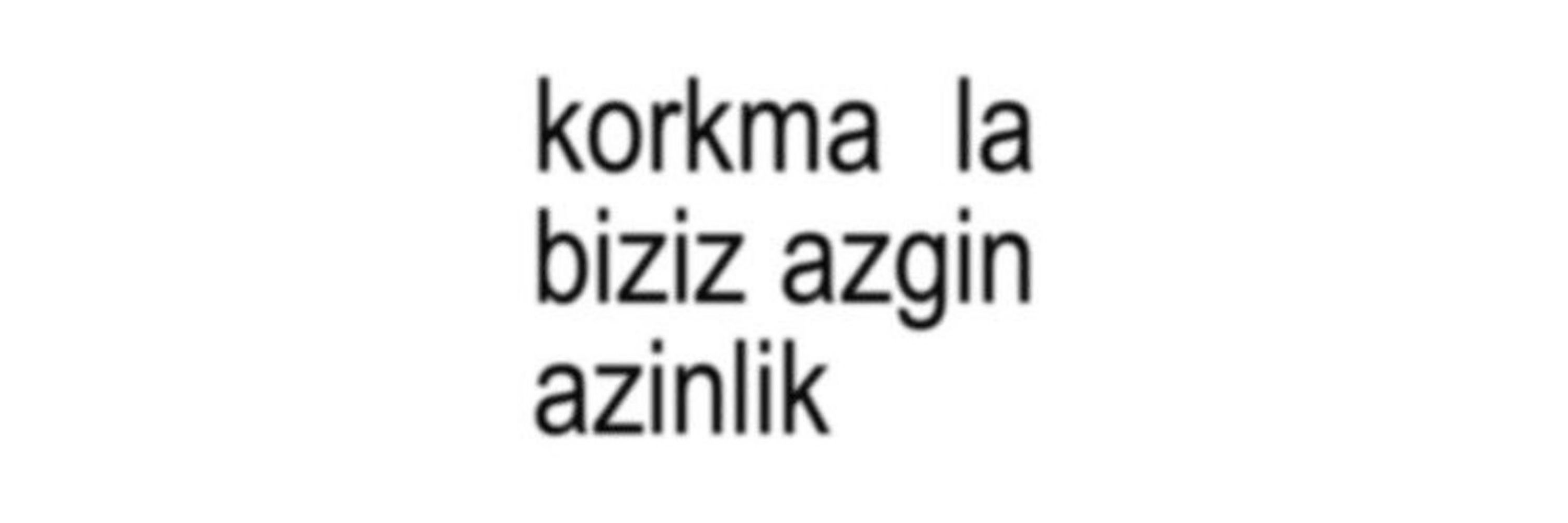 zeze 🦷🦅