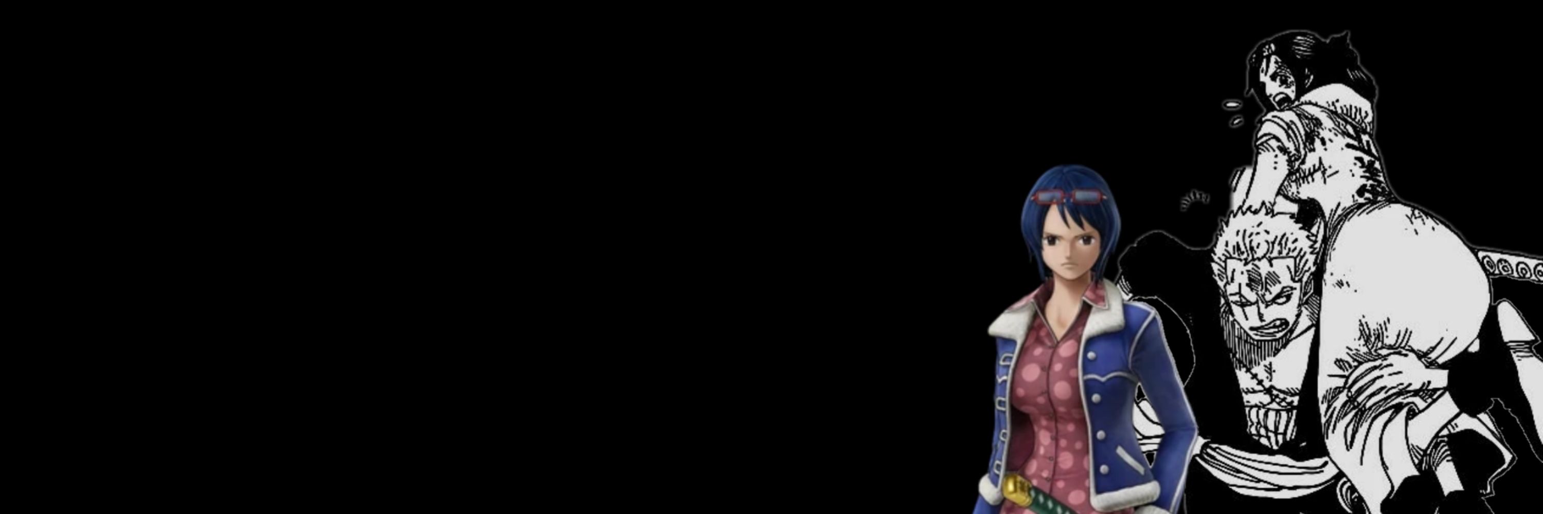 — 𝓣ashigi