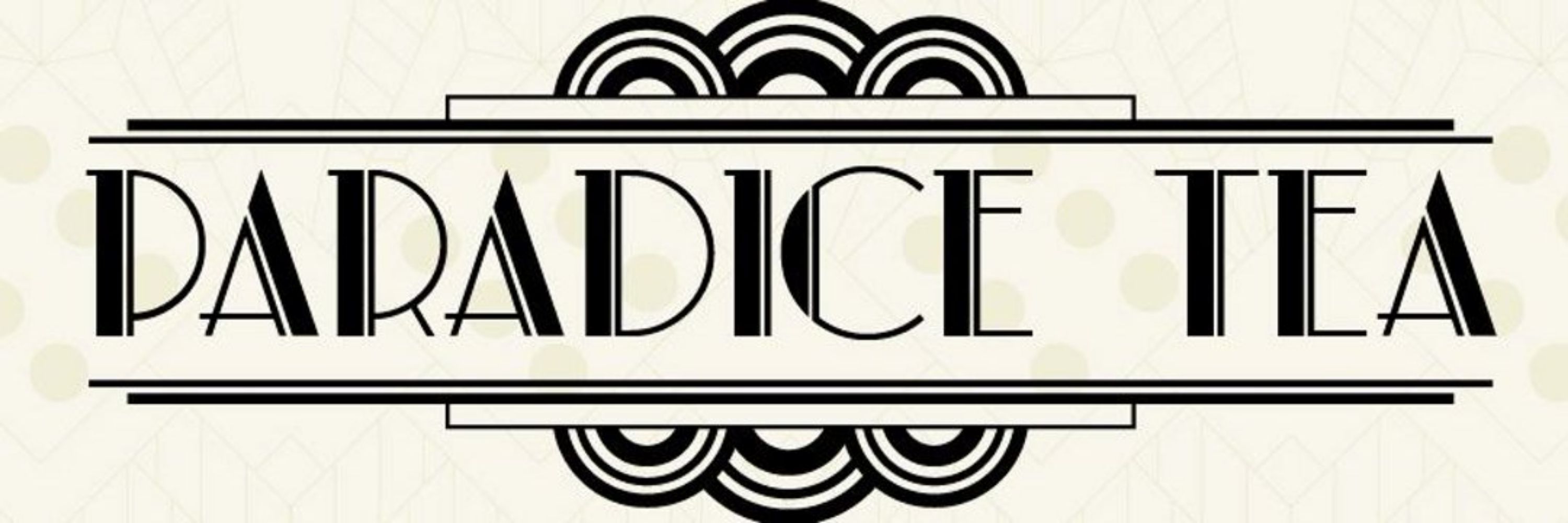 ParadiceTea 