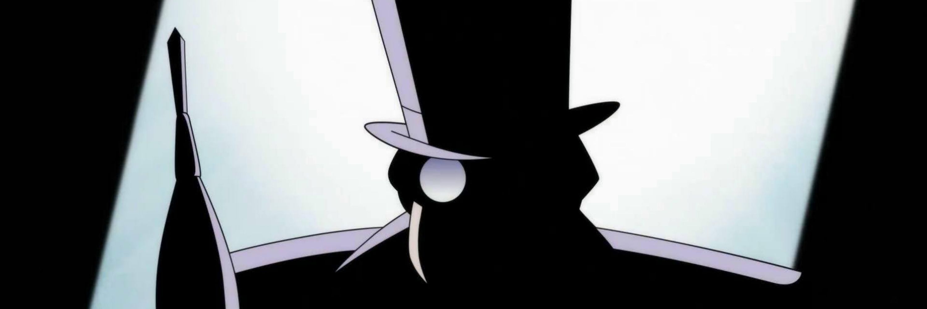 Penguin Week
