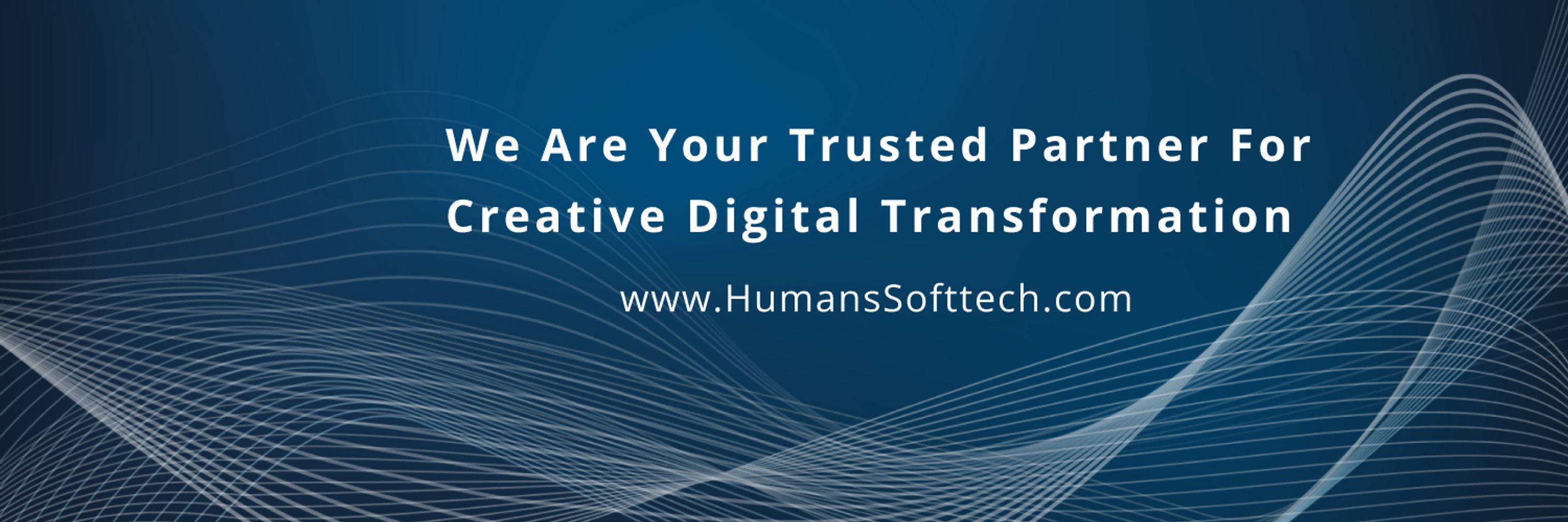 Humans Softtech